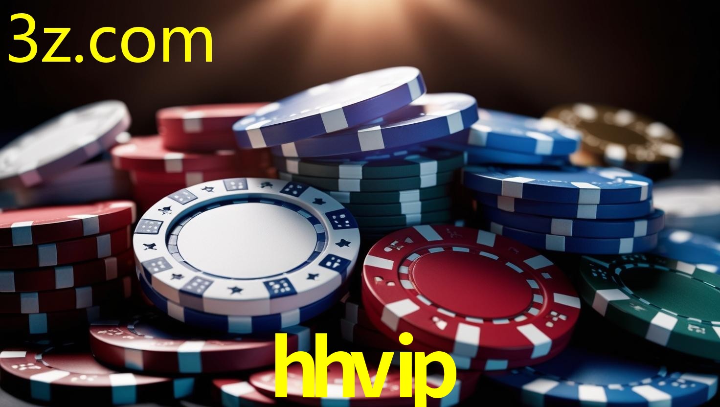 HHVIP